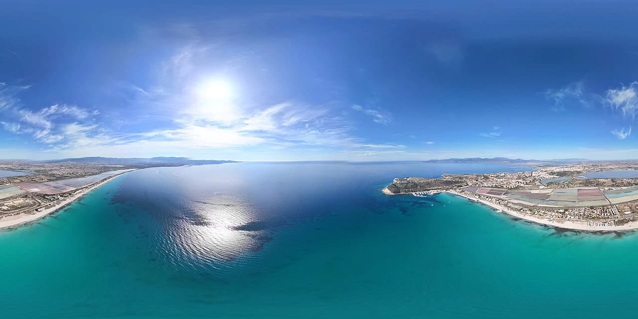 Cagliari