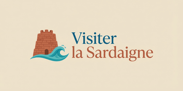 Visiter la Sardaigne