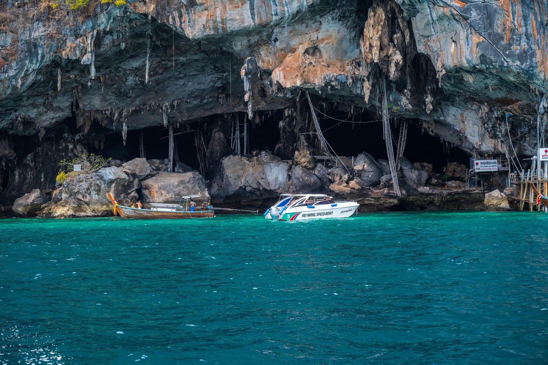 Activités et excursions en Sardaigne
