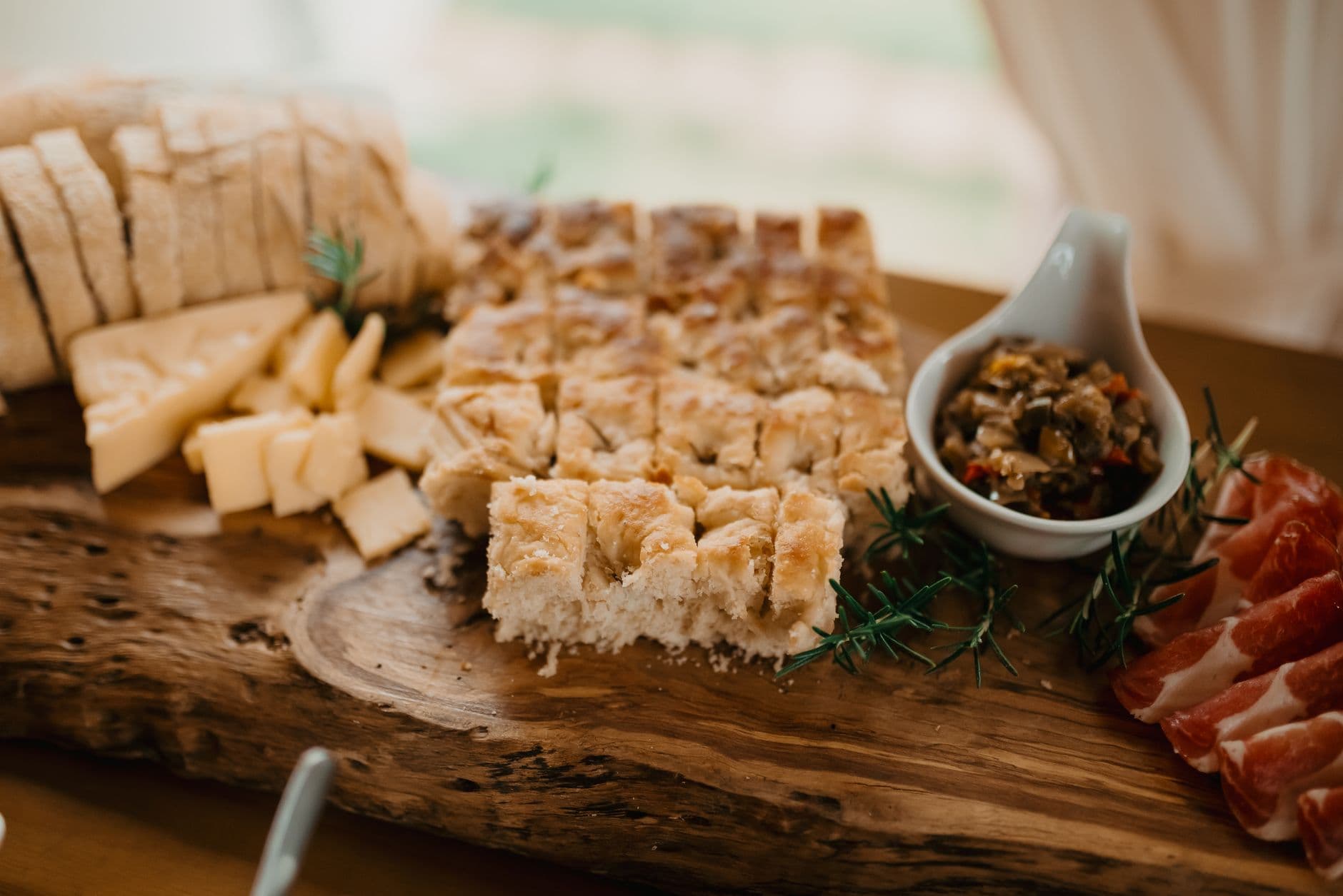 Gastronomie sarde